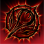 ON-icon-skill-Shadow-Consuming Darkness.png