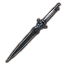 ON-icon-weapon-Dagger-Horned Dragon.png