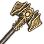 ON-icon-weapon-Mace-Bonemold.png