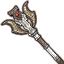 ON-icon-weapon-Staff-Exile's Revenge.png