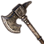 ON-icon-weapon-Steel Axe-Nord.png