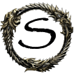 ON-icon-ESO Survey 02.png