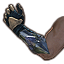 ON-icon-armor-Bracers-Shardborn.png