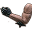 ON-icon-armor-Gauntlets-Ebonheart Pact.png