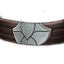 ON-icon-armor-Girdle-Outlaw.png