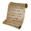 ON-icon-book-Note 01.png
