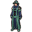 ON-icon-costume-Mages Guildmaster Garb.png