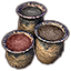 ON-icon-dye stamp-Passionate Somber Sundas.png