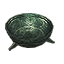 ON-icon-lead-Bismuth-laced Ceremonial Basin.png
