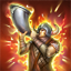 ON-icon-skill-Assault-Aggressive Horn.png