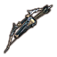 ON-icon-weapon-Bow-Shardborn.png