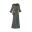 TD3-icon-clothing-Common Robe.png