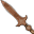 TD3-icon-weapon-Copper Spear.png