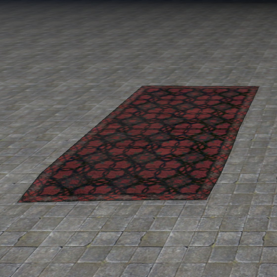 File ON Furnishing Vampiric Carpet Large The Unofficial Elder