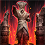 ON-icon-achievement-Anka-Ra Consecrationist.png