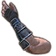 ON-icon-armor-Bracers-Honor Guard.png