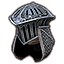 ON-icon-armor-Helm-Telvanni.png