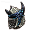 ON-icon-armor-Skyterror Dragonslayer Mask.png