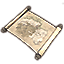 ON-icon-lead-Antique Map of Blackwood.png