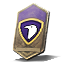 ON-icon-tribute-Blackfeather Collectible.png