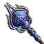 ON-icon-weapon-Staff-Opal Swarm Mother.png