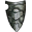 TD3-icon-armor-Adamantium Tower Shield.png
