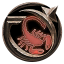 OBR-icon-effect-Paralyze.png
