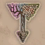 OBR-icon-skill-Alteration.png
