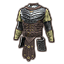 ON-icon-armor-Cuirass-Shield of Senchal.png