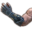 ON-icon-armor-Gloves-Clockwork.png