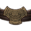 ON-icon-armor-Leather Belt-Redguard.png