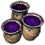 ON-icon-dye stamp-Holiday Purple Abyss.png