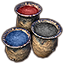 ON-icon-dye stamp-Unfettered Tri-Color Banner.png