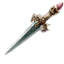 ON-icon-stolen-Dagger.png