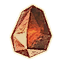 SI-icon-ingredient-Void Essence.png