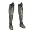 TD3-icon-armor-Direnni Armor Boots.png