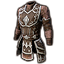 ON-icon-armor-Full-Leather Jack-Imperial.png