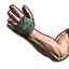 ON-icon-armor-Gloves-The Prophet.png