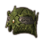 ON-icon-armor-Helm-Nantharion's Royal.png