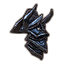 ON-icon-armor-Pauldrons-Dremora Kynreeve.png