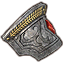 ON-icon-armor-Pauldrons-Exile's Revenge.png