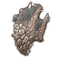 ON-icon-armor-Shield-Slimecraw.png