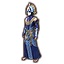 ON-icon-costume-Celestial Robes.png