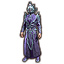ON-icon-costume-Liespinner's Vestments.png
