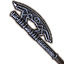 ON-icon-weapon-Axe-Ancient Orc.png
