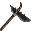 ON-icon-weapon-Battle Axe-Mazzatun.png
