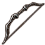 ON-icon-weapon-Beech Bow-Outlaw.png