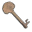 TD3-icon-misc-Key 26.png
