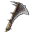 TD3-icon-weapon-Ynesai Iron War Axe.png