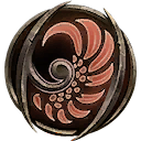 OBR-icon-effect-Feather.png